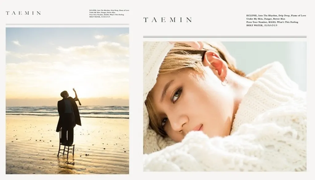 C4485 TAEMIN1-side.jpg