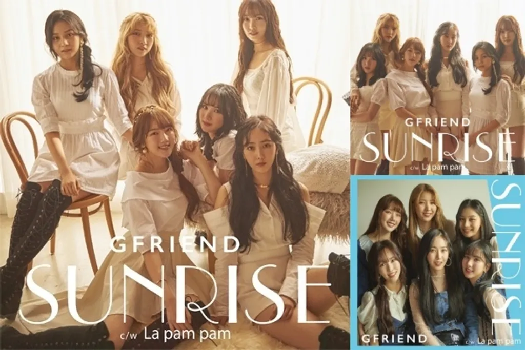 J1002 Gfriend - SUNRISE2-down.jpg