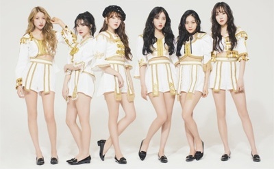 J1003 - Gfriend - Flower.jpg