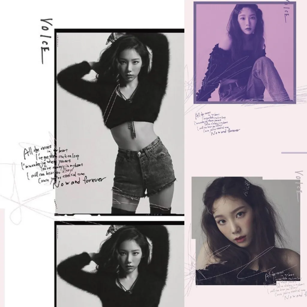 J1005 Taeyeon VOICE.png
