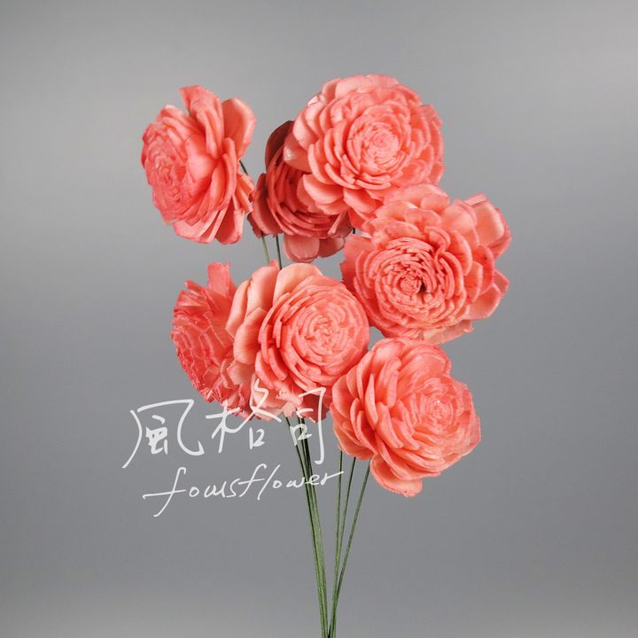 花4.jpg