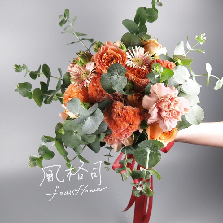 新娘捧花2.jpg