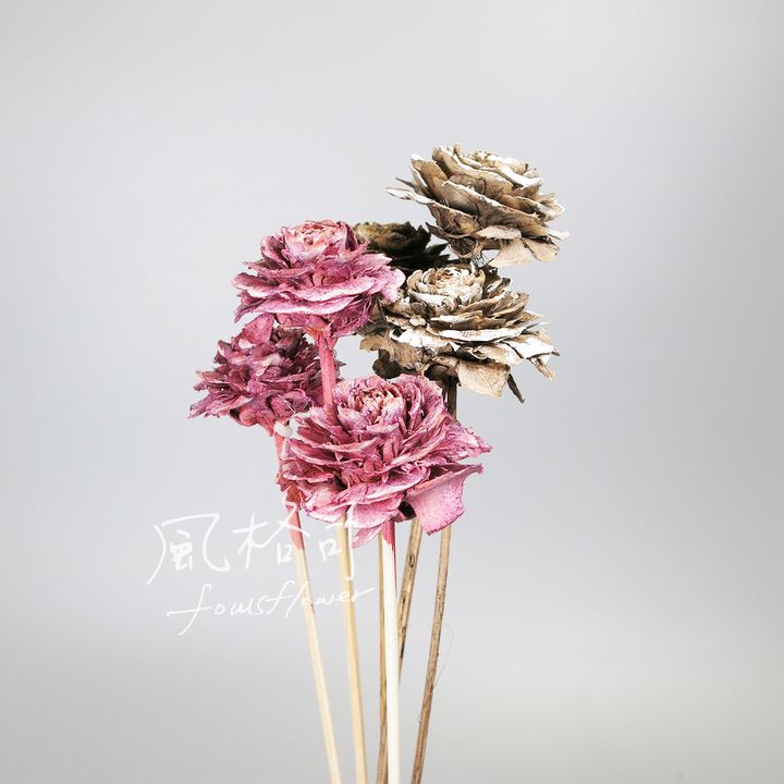 花材-5-1.jpg