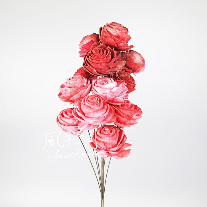 玫瑰紅-1.jpg