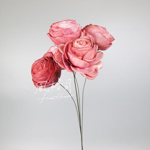 玫瑰粉-1.jpg