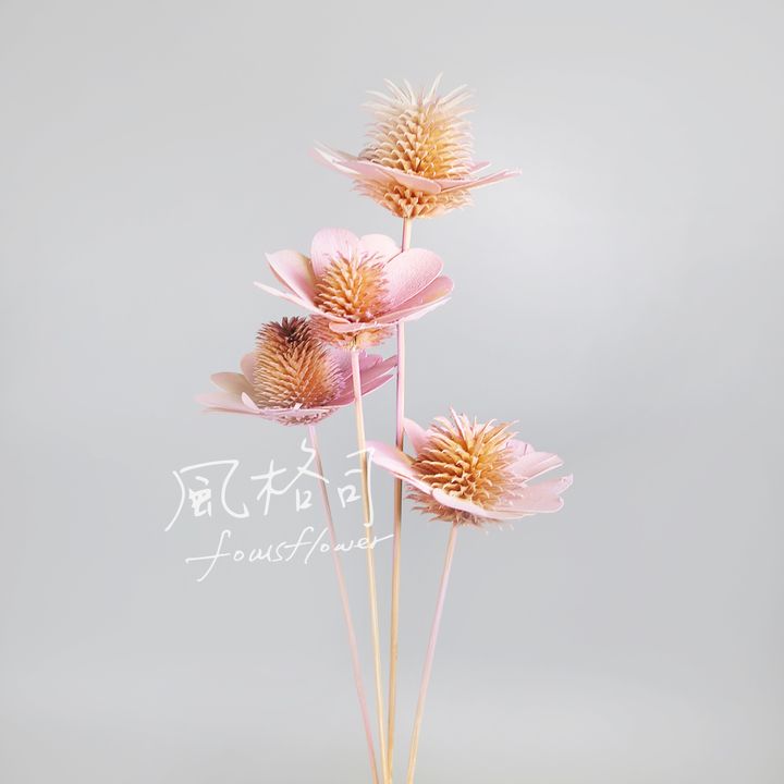 史黛拉粉紫-1.jpg