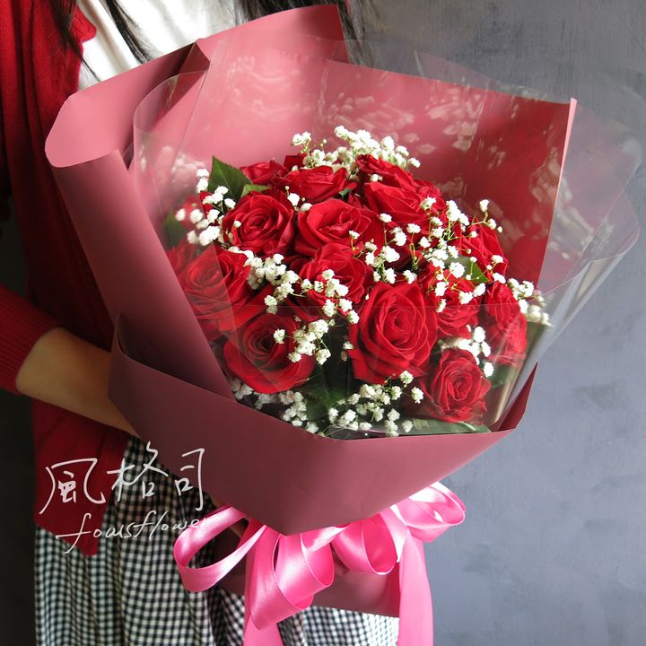 FB0005-1.jpg