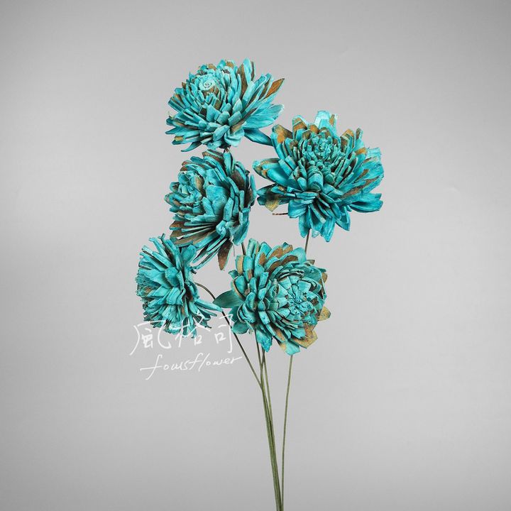 珍妮大理花海綠-1.jpg