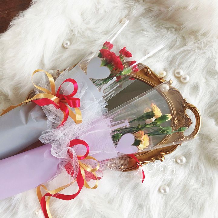 FB0028-1.jpg