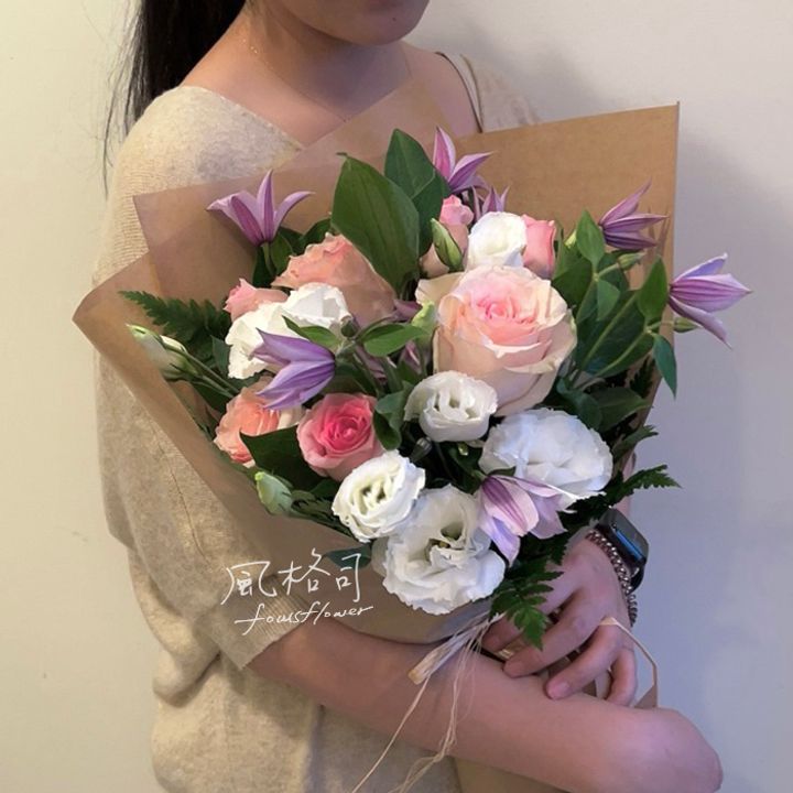 FB0030-1.jpg