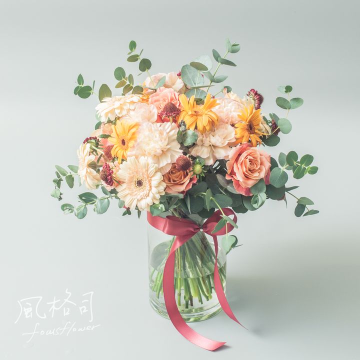 珍·奧斯汀-2.jpg