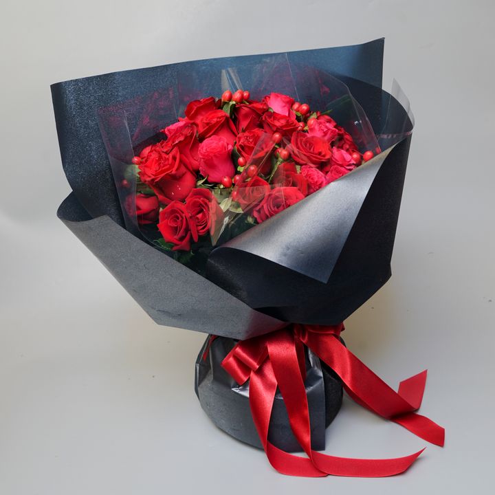鮮花束2500_3.jpg