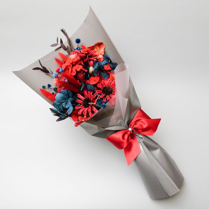 y190304-1000_1.jpg