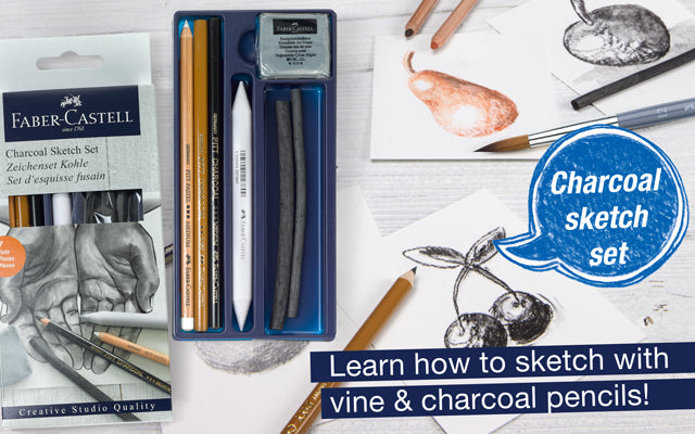 CharcoalSketchSet-Blog-Featured-Photo-012920_1080x
