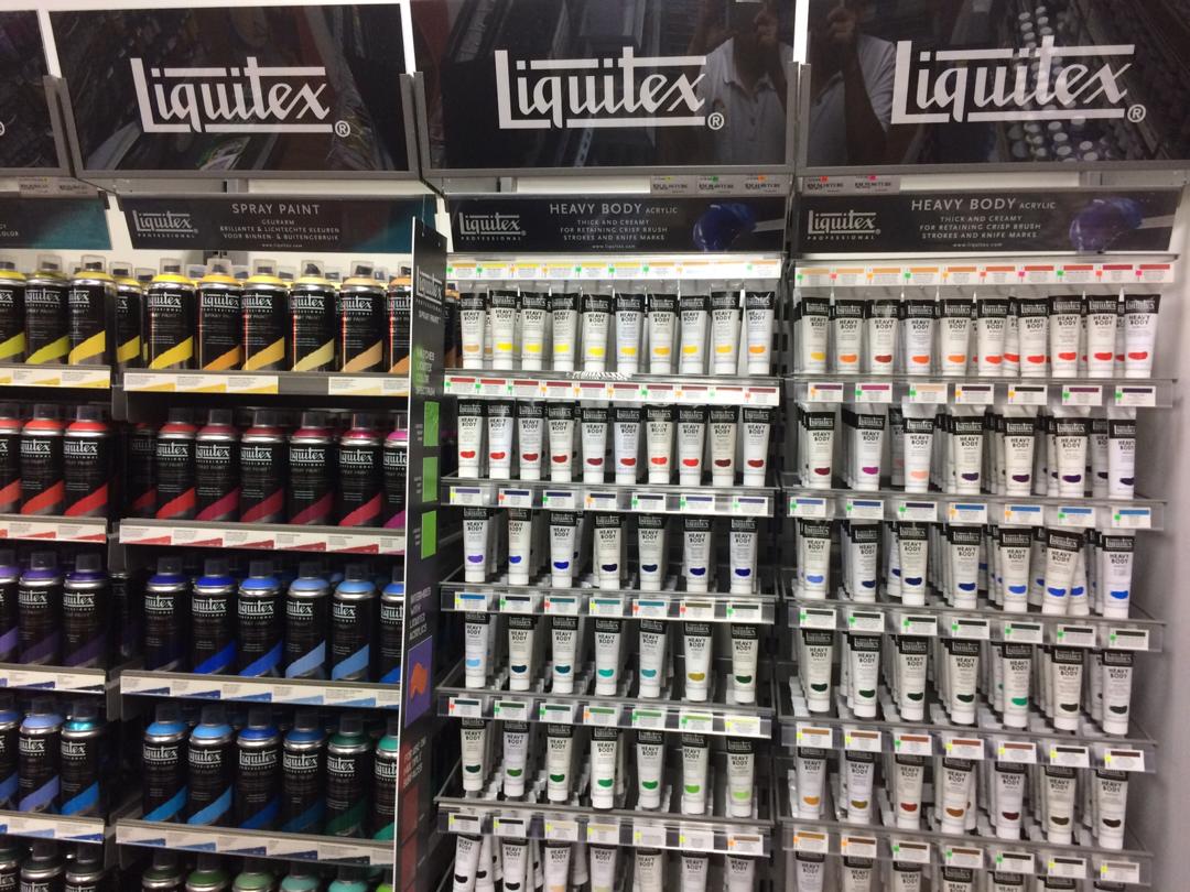 Premiera Art shop - Liquitex.jpg