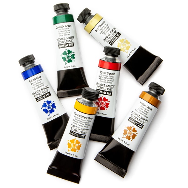 ds-product-gouache-1