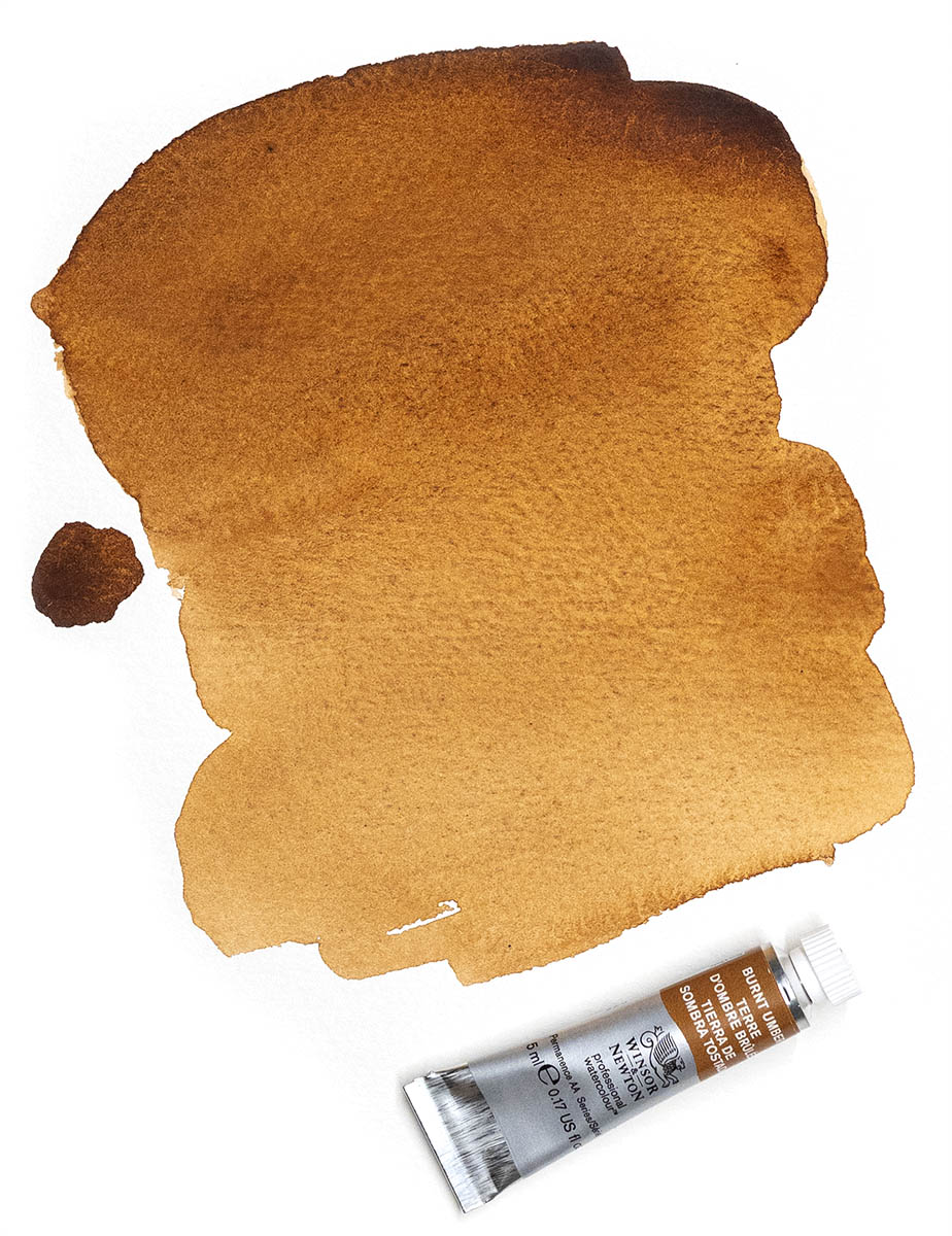 burnt_umber