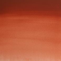 Professional Water Colour Venetian Red
