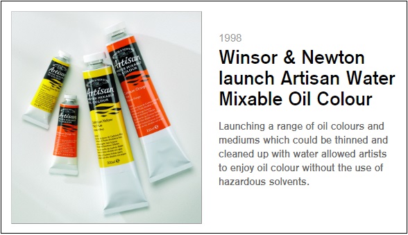 w&n artisan water mixable oil.jpg