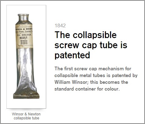 screw cap collapsible tube.jpeg
