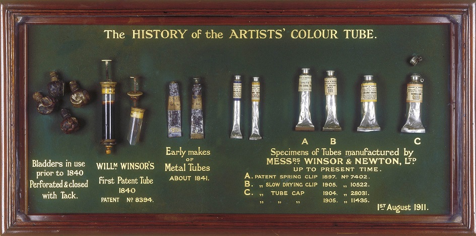 history of artists'col tube.jpeg