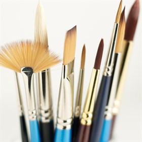 brushes.jpg