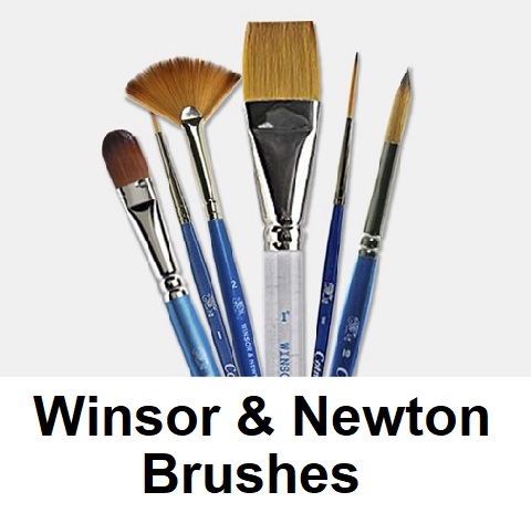 W&N Brushes.jpg