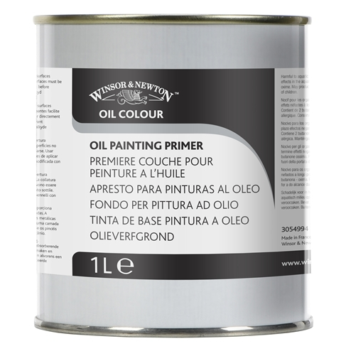 oil painting primer.png