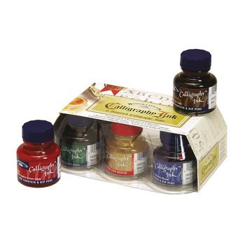 CALLIGRAPHY SET.jpg