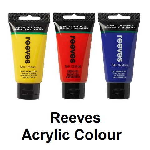 reeves acrylic col brand.jpg