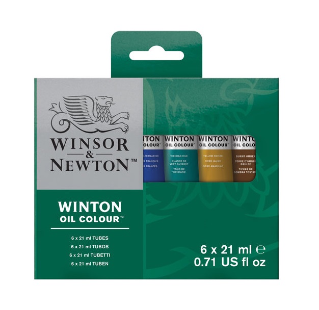 w&N winton oil sets.jpg