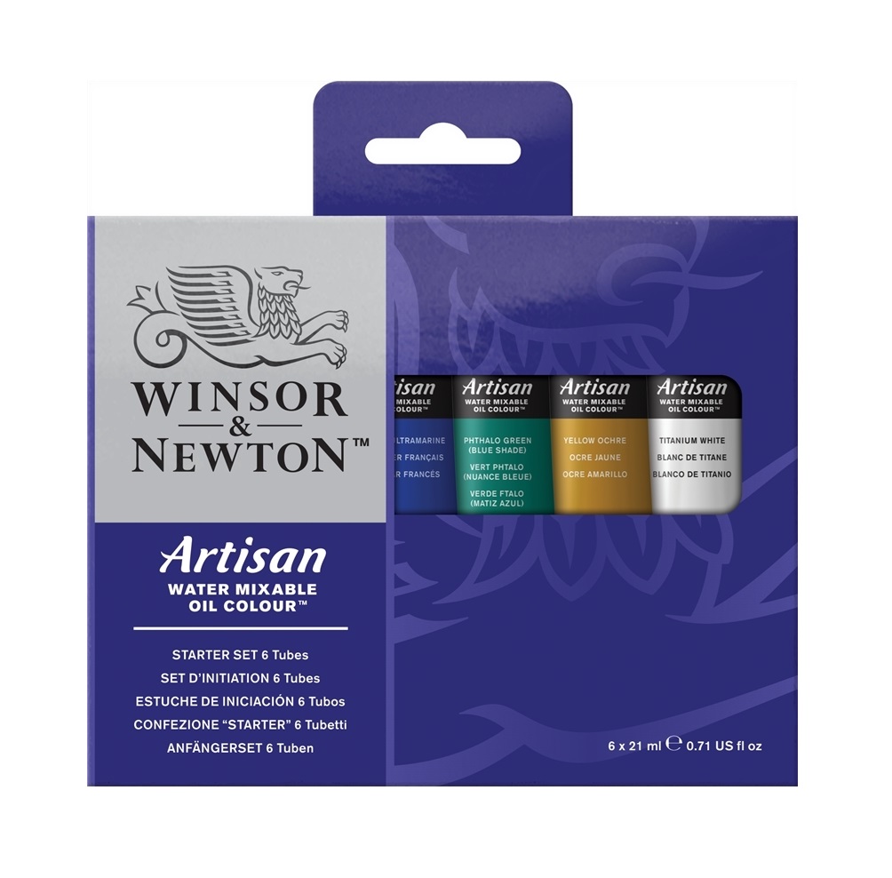 W&N Artisan Water Mixable Oil Set.jpeg