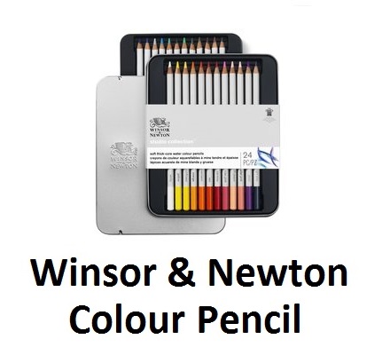 W&N Colour Pencil.jpeg