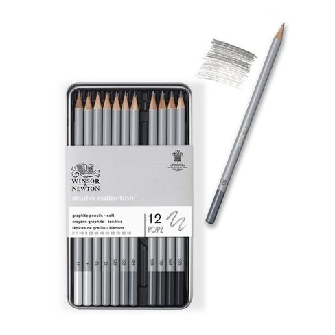 W&N sketching pencil set 2 (0).jpg