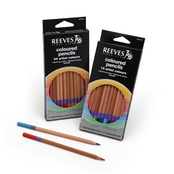 reeves colour pencils.jpg