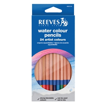 Reeves Water Colour Pencil.jpg