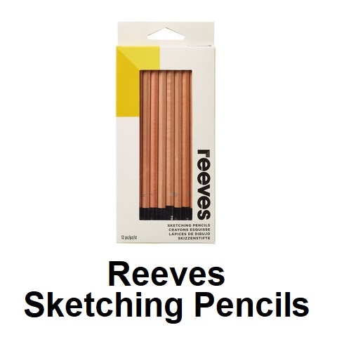 Reeves Sketching Pencil.jpg