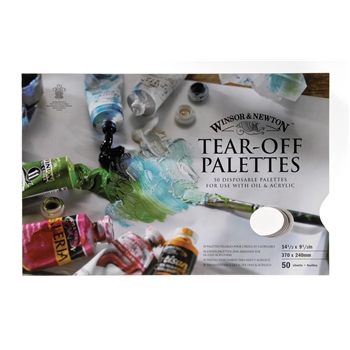 W&N Tear-Off Palette.jpg