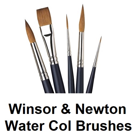W&N Water Col Brush.jpeg