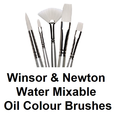 W&N Artisan Water Mixable Oil Col Brush.jpeg