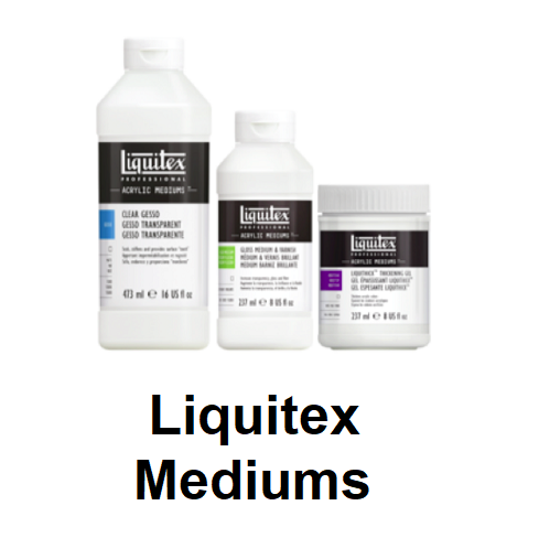 liquitex mediums.png