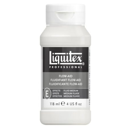 Liquitex Additives.jpeg