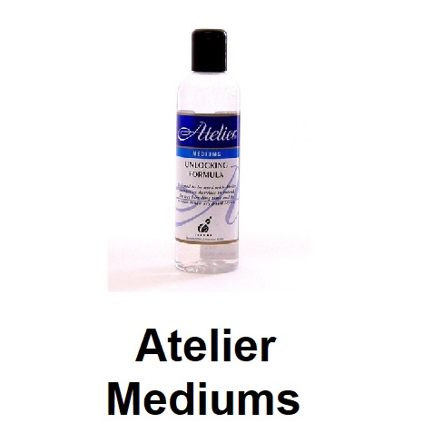Atelier medium.jpeg