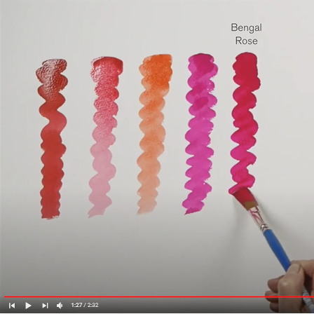 Masterclass on YouTube.png