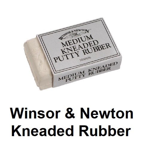 W&N Kneaded Putty Rubber.jpg