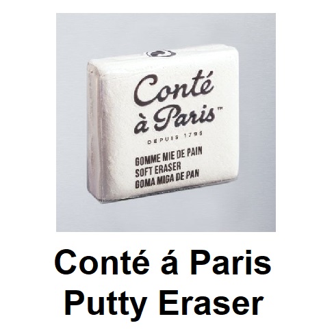 Conte Soft Putty Eraser.jpeg