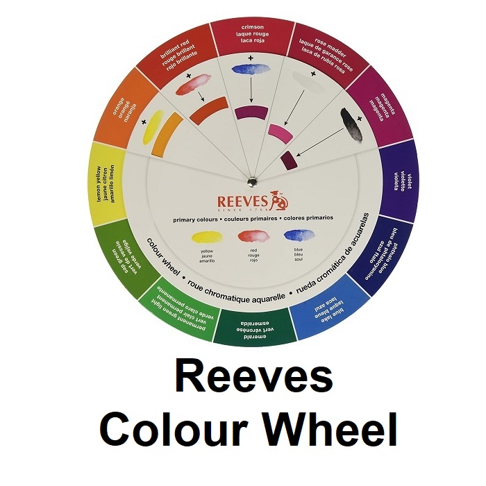Reeves Colour Wheel.jpg