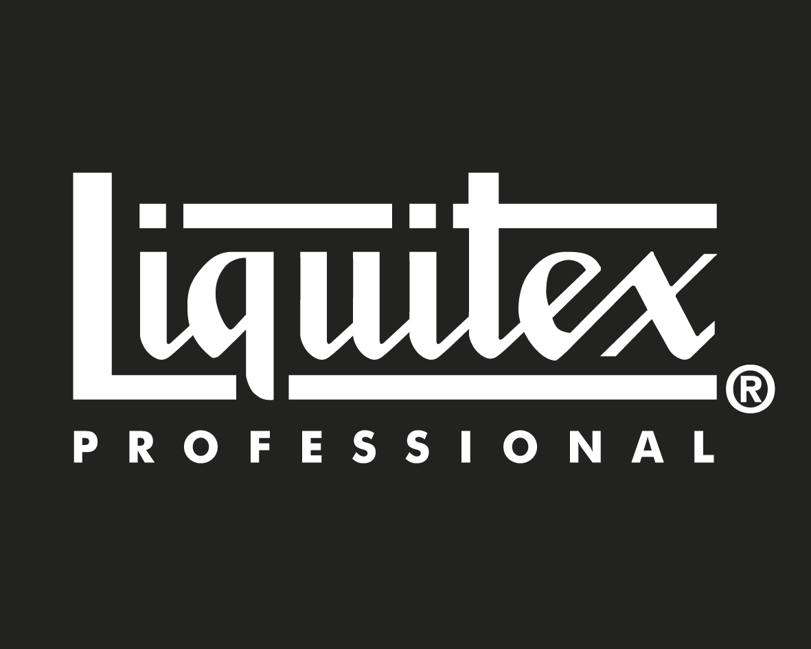 Liquitex.png