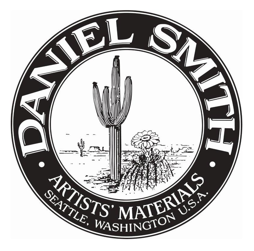 Daniel Smith.jpeg