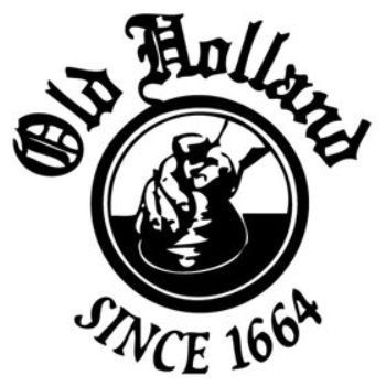 Old Holland logo.png